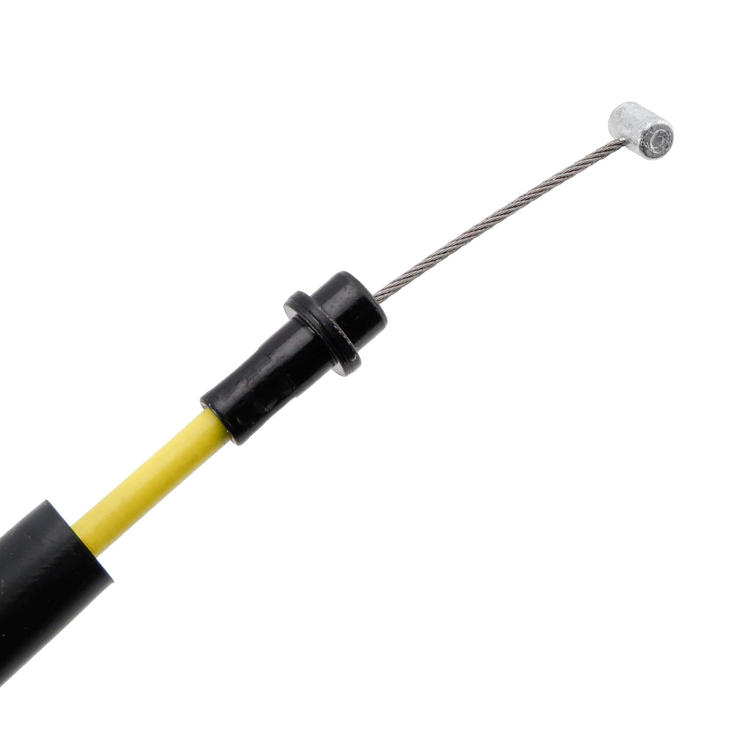 Cavo acceleratore per Suzuki GSXR1000 2017-2023 giallo