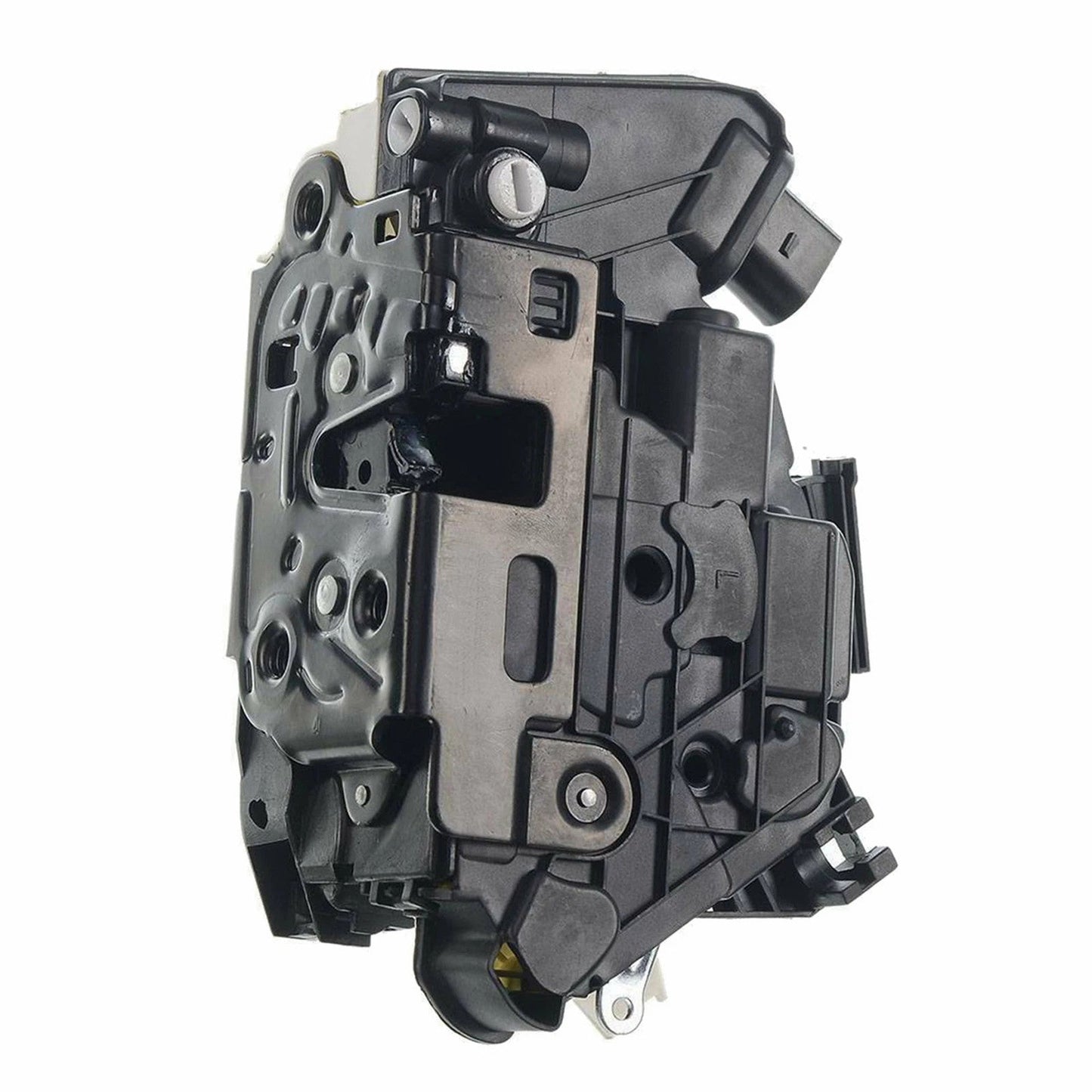 Attuatore serratura porta posteriore sinistra 5N0839015A per VW Tiguan CC Amarok