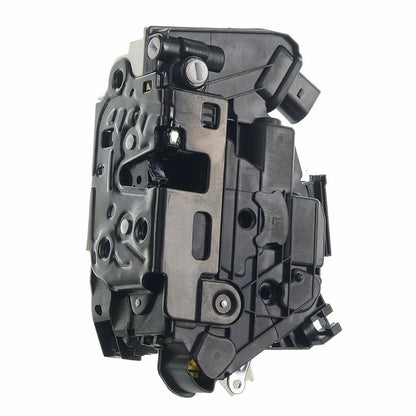 Attuatore serratura porta posteriore sinistra 5N0839015A per VW Tiguan CC Amarok