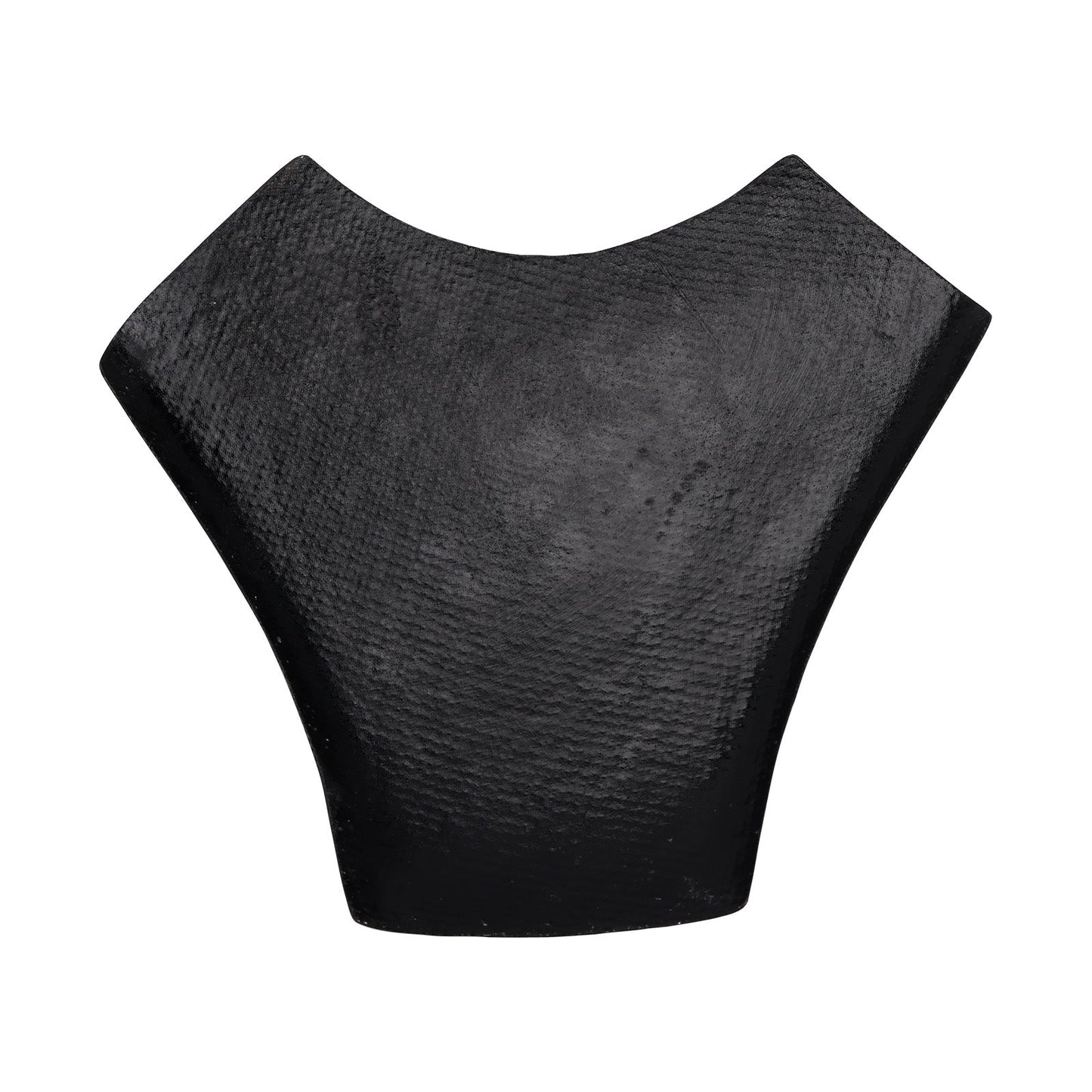 Carenatura del serbatoio in vera fibra di carbonio per Honda CBR600RR 2007-2012