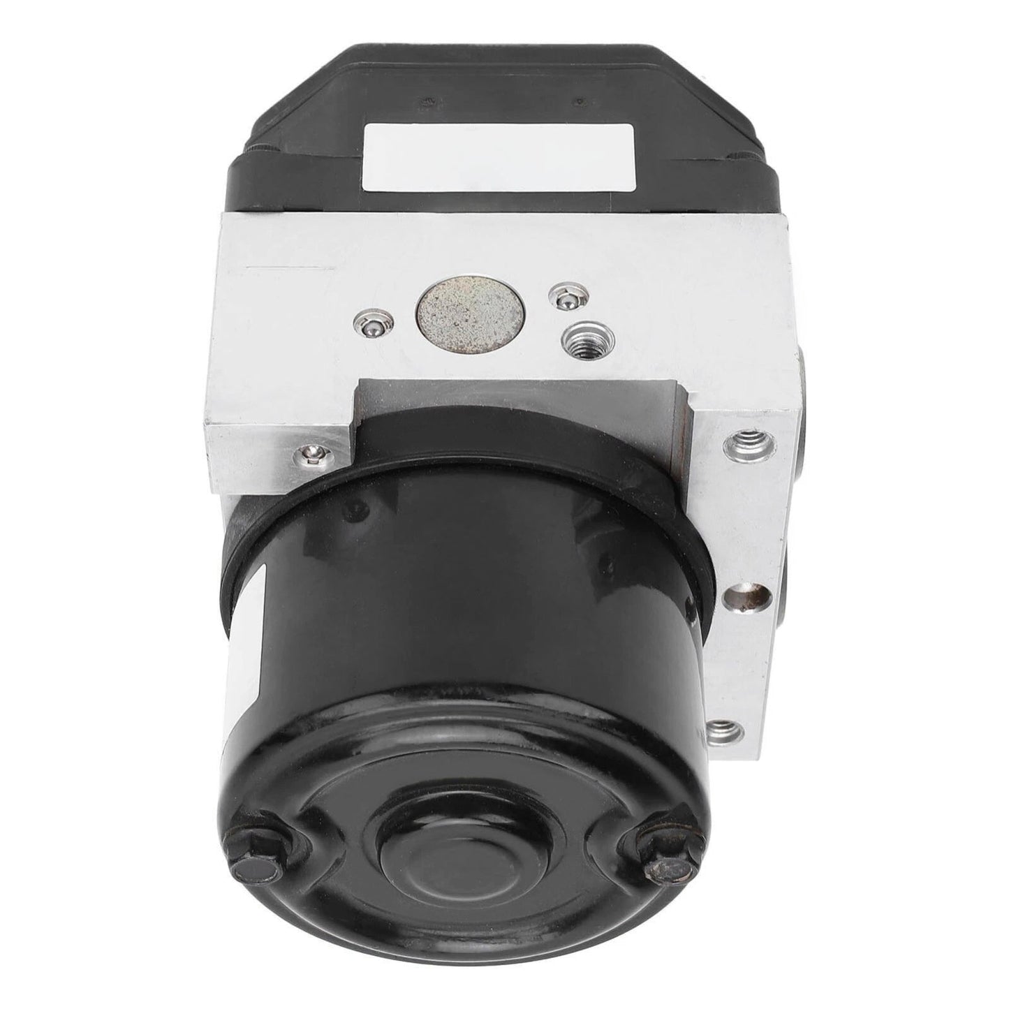 Pompa ABS antibloccaggio per Hyundai Accent Kia Rio 589201G000 58920-1G000