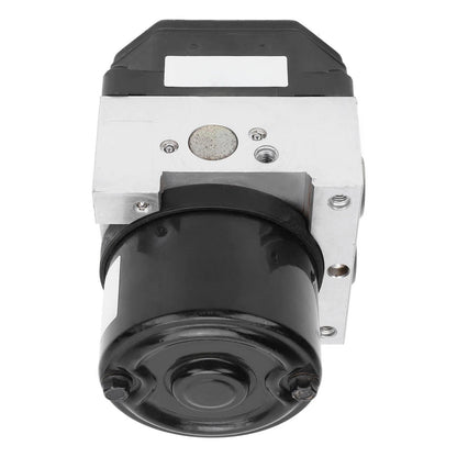 Pompa ABS antibloccaggio per Hyundai Accent Kia Rio 589201G000 58920-1G000