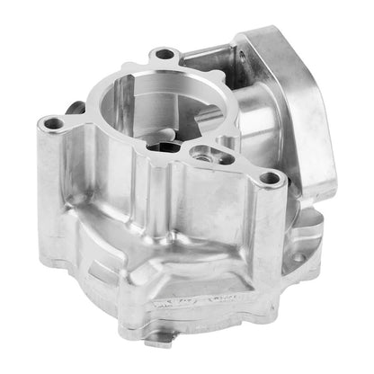 Pompa del vuoto AUDI Q7 2.0T (benzina) 2016-2023 06K145100AJ 06K145100P 06K145100CC