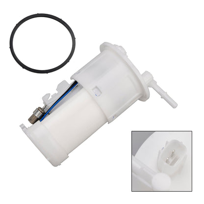 Gruppo pompa carburante di ricambio T2401977 adatto per Daytona 675 2006-2012 Street Triple 675R