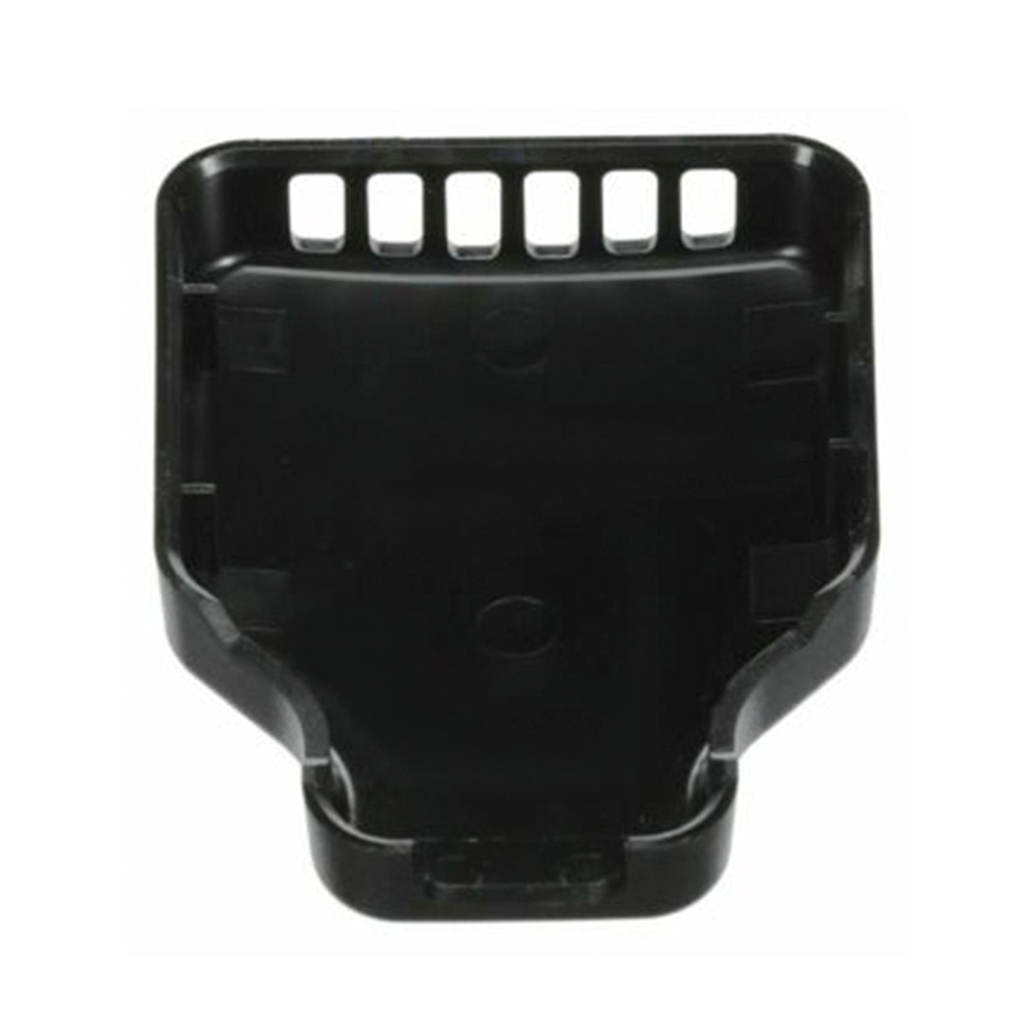 Tappo di copertura del sensore di umidità per Chrysler Jeep Dodge 2011-2019 1SU12DX9AA