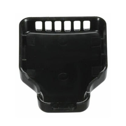 Tappo di copertura del sensore di umidità per Chrysler Jeep Dodge 2011-2019 1SU12DX9AA