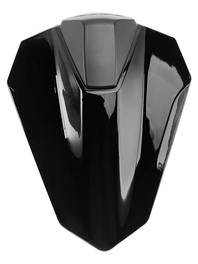 Copertura per carenatura del sedile del passeggero posteriore Honda CBR250RR 2023-2024