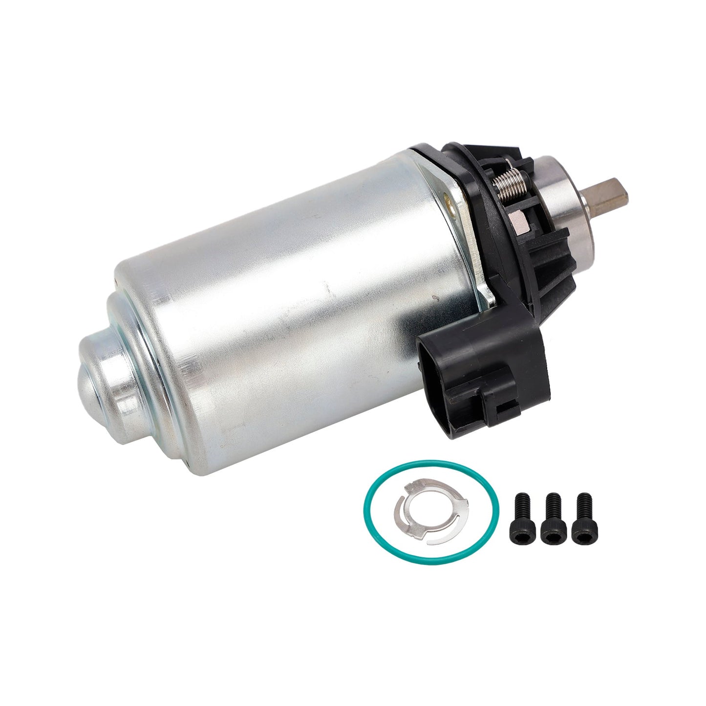 Attuatore frizione motore per Toyota Yaris Corolla Verso 31363-12010 31363-12040