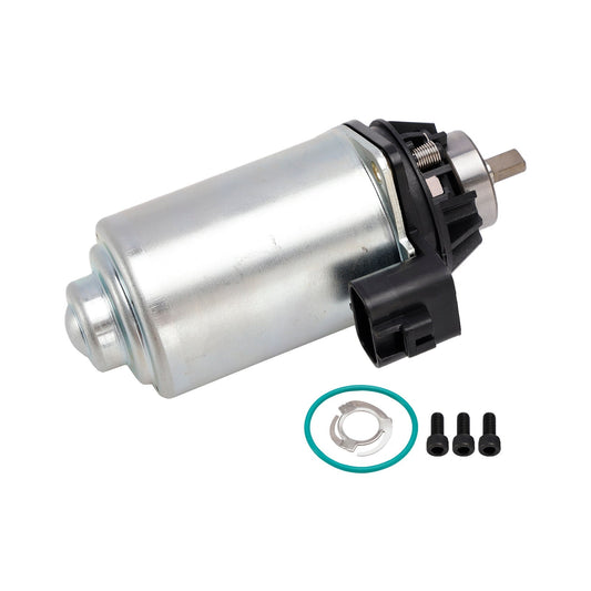 2004-2009 Toyota Corolla Verso MPV Attuatore frizione motore 31363-12010 31363-12040