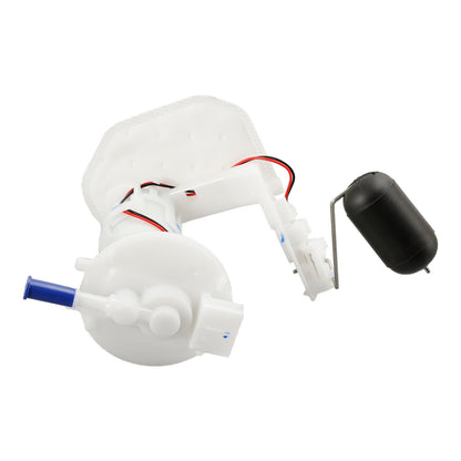Gruppo pompa carburante Honda WAVE 110 2014-2017 16700-Kww-641 16700-K03-H01