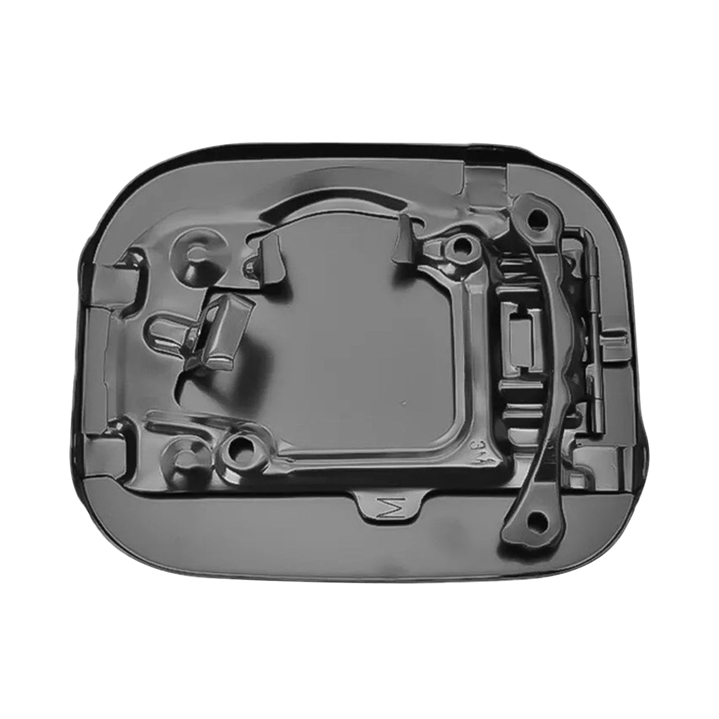 Tappo di copertura del bocchettone di rifornimento del carburante Toyota RAV4 2006-2012 77350-42070