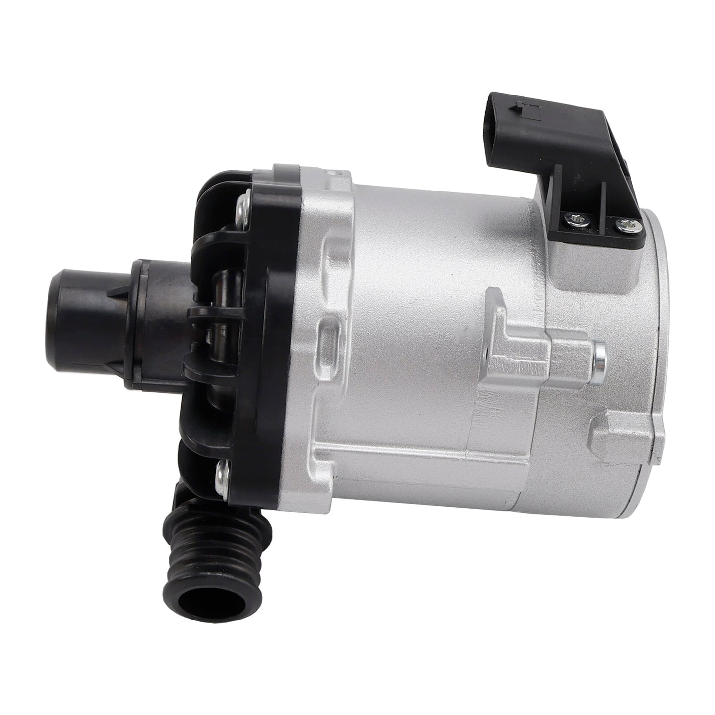 2010-2015 Per BMW Serie 7 (F01, F02, F03, F04) Pompa acqua elettrica Activehybrid 7 11517566335