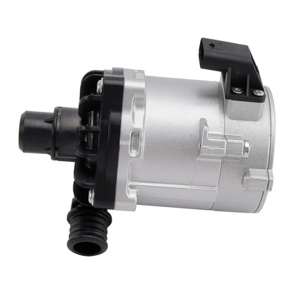 2008-2015 Per BMW Serie 7 (F01, F02, F03, F04) 750 I, Li Pompa dell'acqua elettrica 11517566335