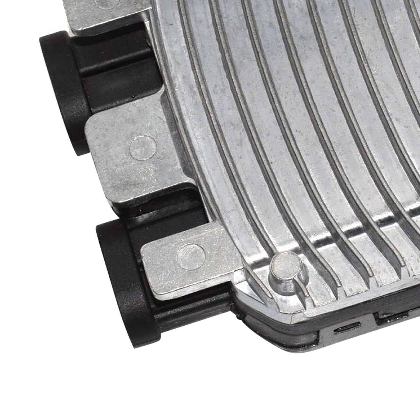 Modulo di controllo della ventola del radiatore Jaguar X-Type 2.5L 3.0L V6 2001-2008 C2S24957