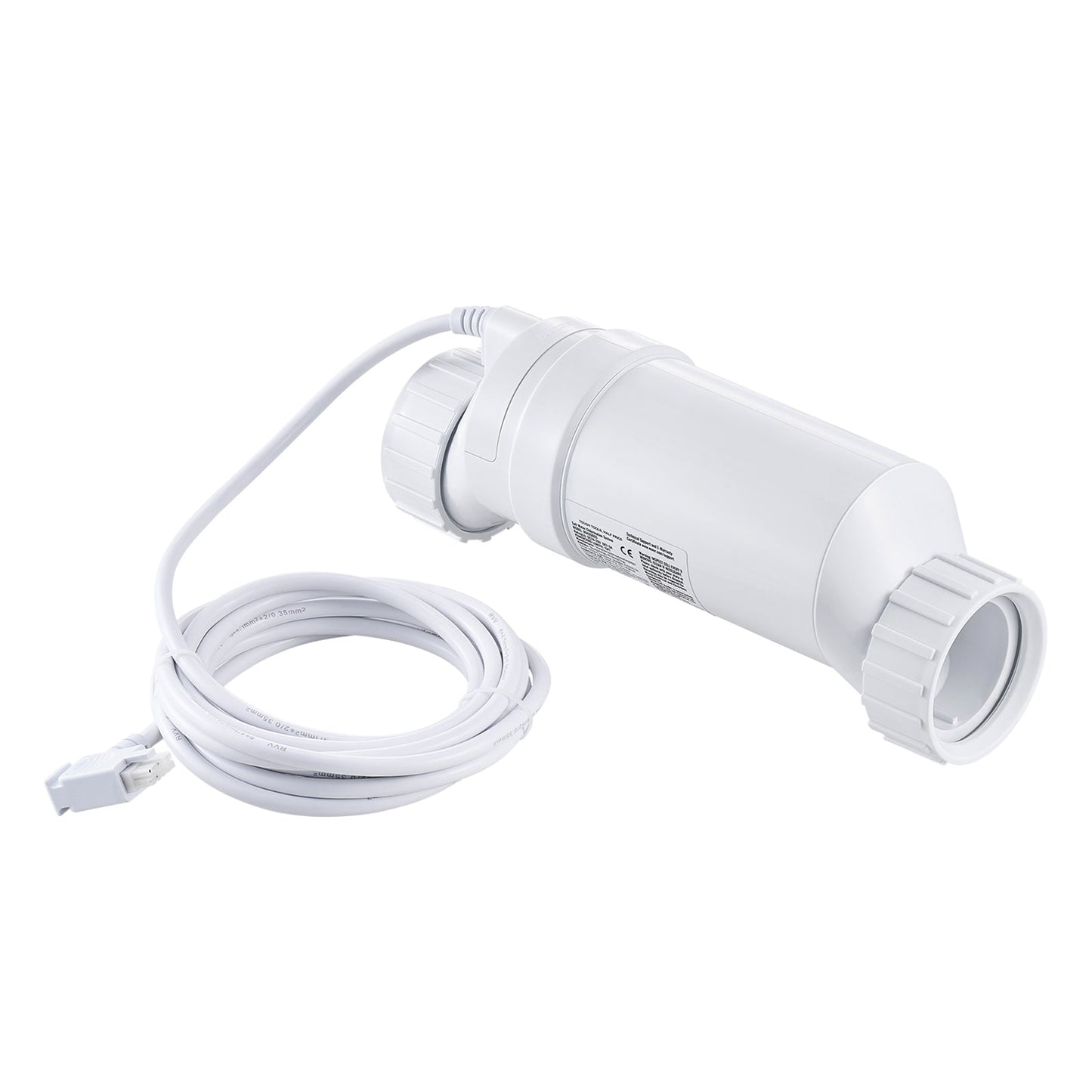 Generatore di cloro salino 20CELL-15/89420001 da 40.000 galloni per piscina