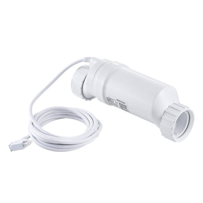 Generatore di cloro salino 20CELL-15/89420001 da 40.000 galloni per piscina