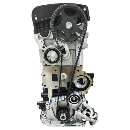 Nuovo gruppo motore G4GC 2.0L per Hyundai Tucson Elantra Sonata Kia Sportage