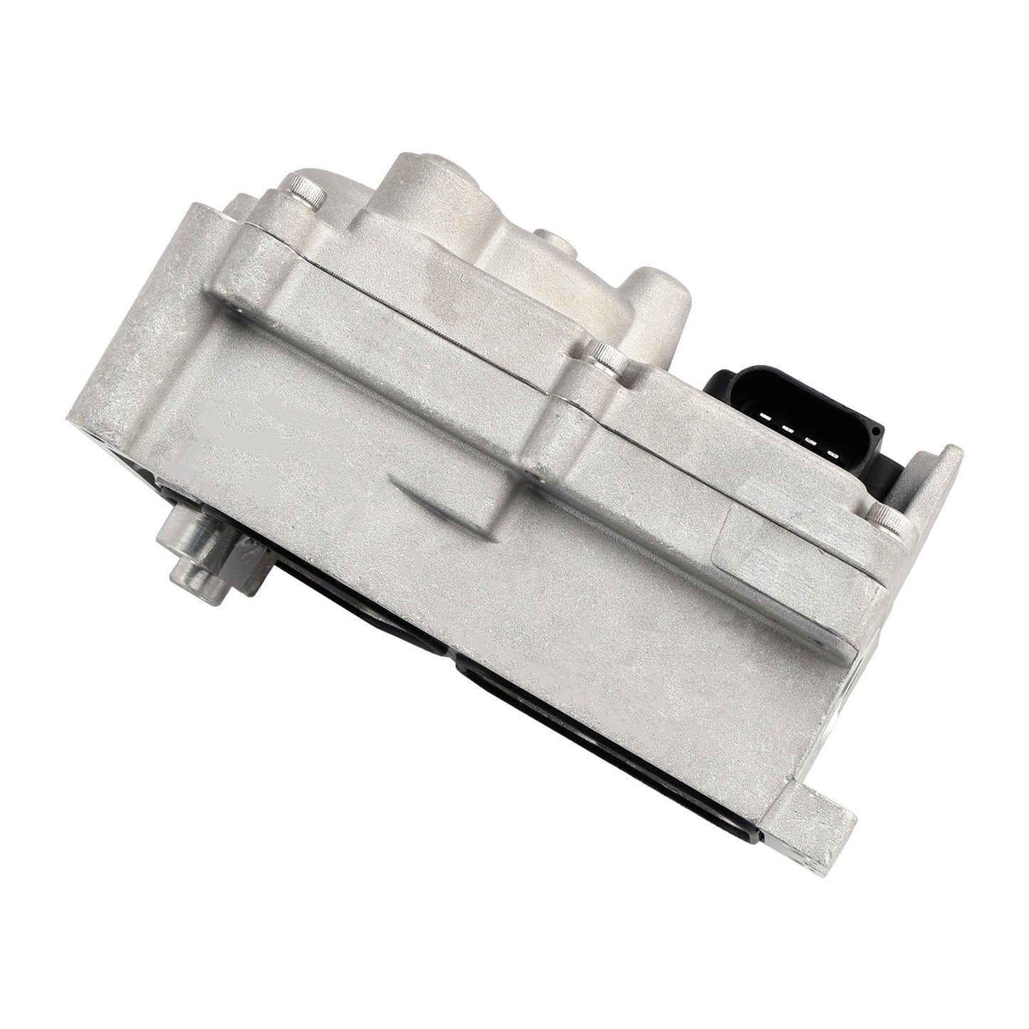 5496045RX VGT Attuatore elettronico Holset per ISX Cummins Turbo HE300VG HE351VE
