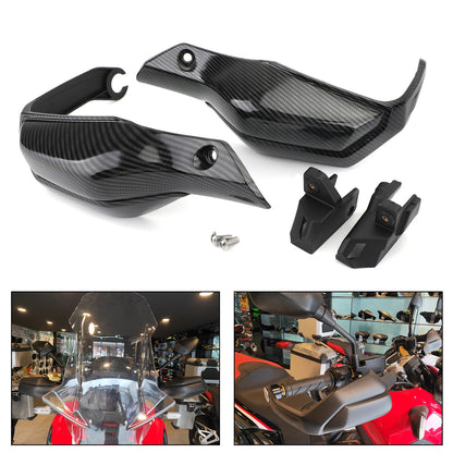 Paramani Manubrio Per Honda X-ADV 750 2017-2020