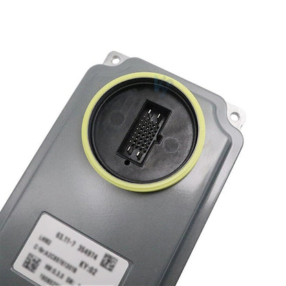 Set di 8 moduli di controllo fari adattivi sinistro e destro per BMW 5 F07 F10 F11