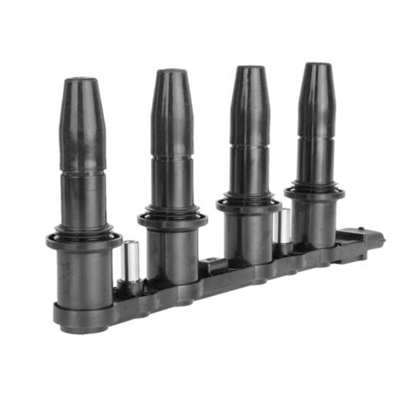 Pacchetto bobine di accensione 95517924 per Vauxhall Astra Corsa Zafira 1.6 1.8