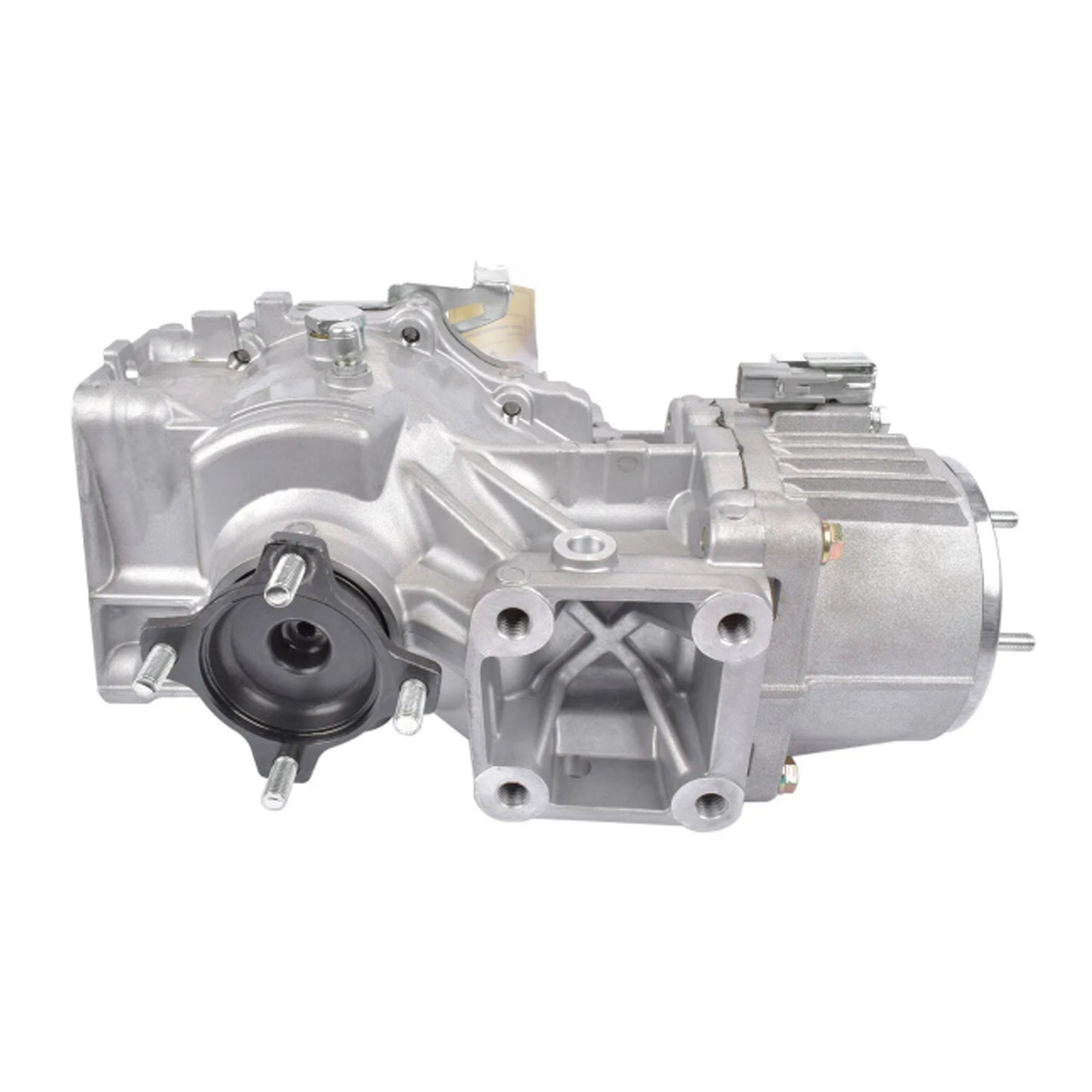Rear Differential Viscous Coupling Assembly Per Toyota Sienna 3.5L AWD 11-2018