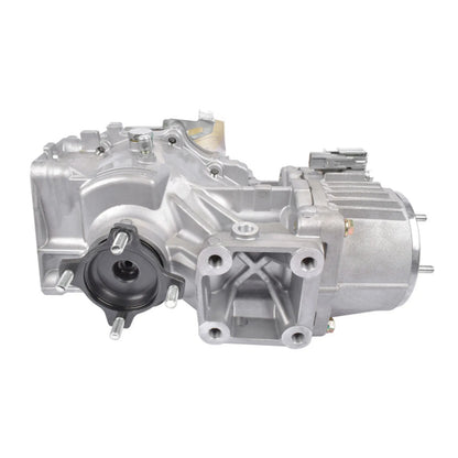 Rear Differential Viscous Coupling Assembly Per Toyota Sienna 3.5L AWD 11-2018