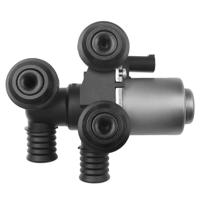 Valvola di controllo del riscaldamento 64118369805 per BMW Serie 3 E46 Serie 5 E39 x3 E83