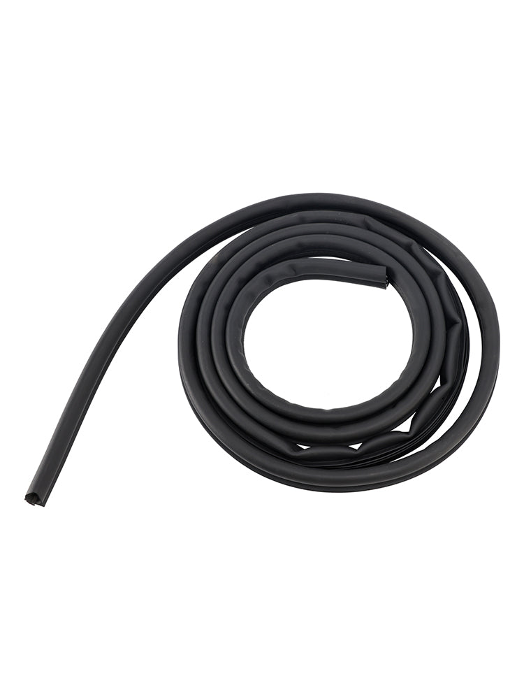 Guarnizione della portiera anteriore del pick-up Dodge Ram 1500 2500 3500 del 2002-2008