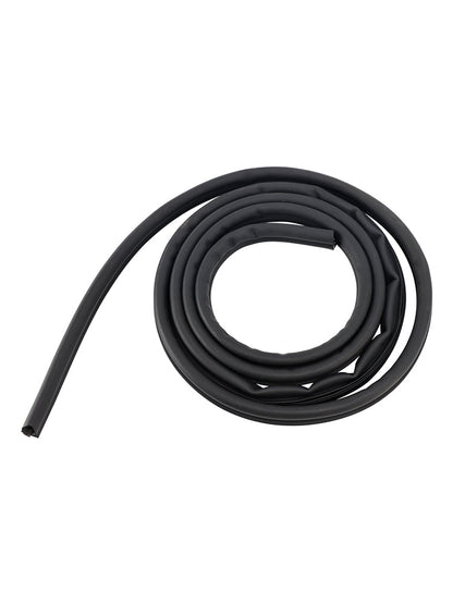 Guarnizione della portiera anteriore del pick-up Dodge Ram 1500 2500 3500 del 2002-2008