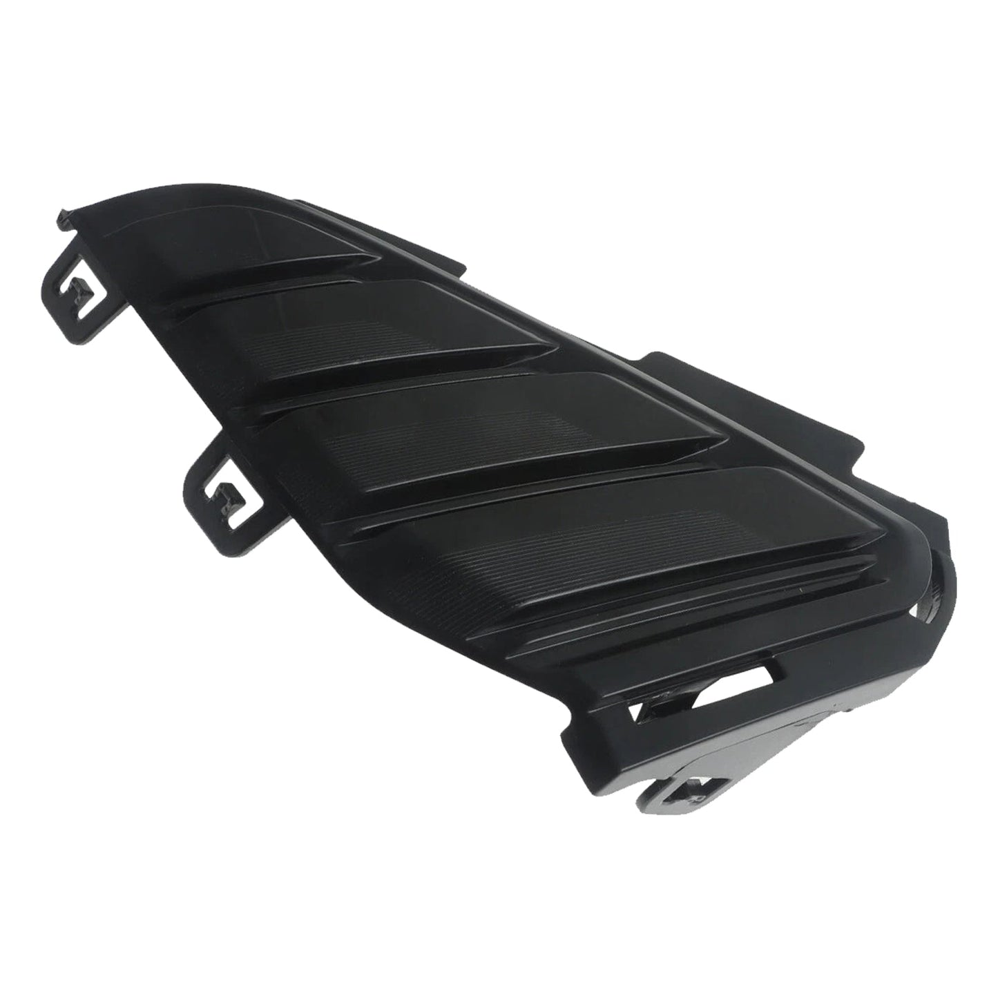 Copertura fendinebbia paraurti lato destro GMC Terrain 2018-2021 23394897