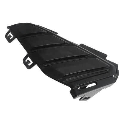 Copertura fendinebbia paraurti lato destro GMC Terrain 2018-2021 23394897