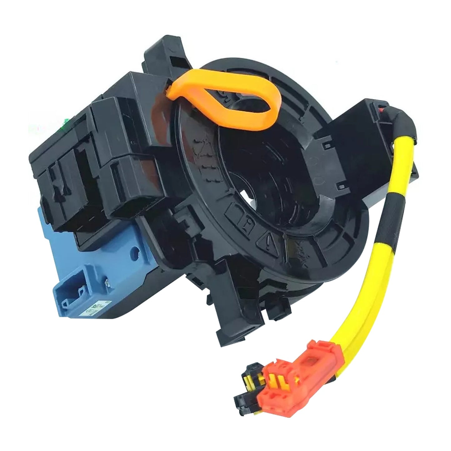 Molla dell'orologio con sensore angolare 89245-0T010 per Venza 2.7L e 3.5L 2009-2017