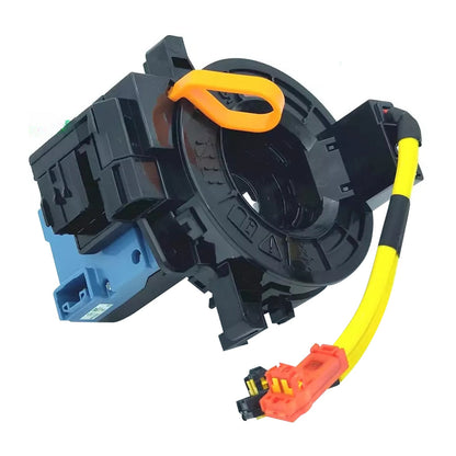 Molla dell'orologio con sensore angolare 89245-0T010 per Venza 2.7L e 3.5L 2009-2017