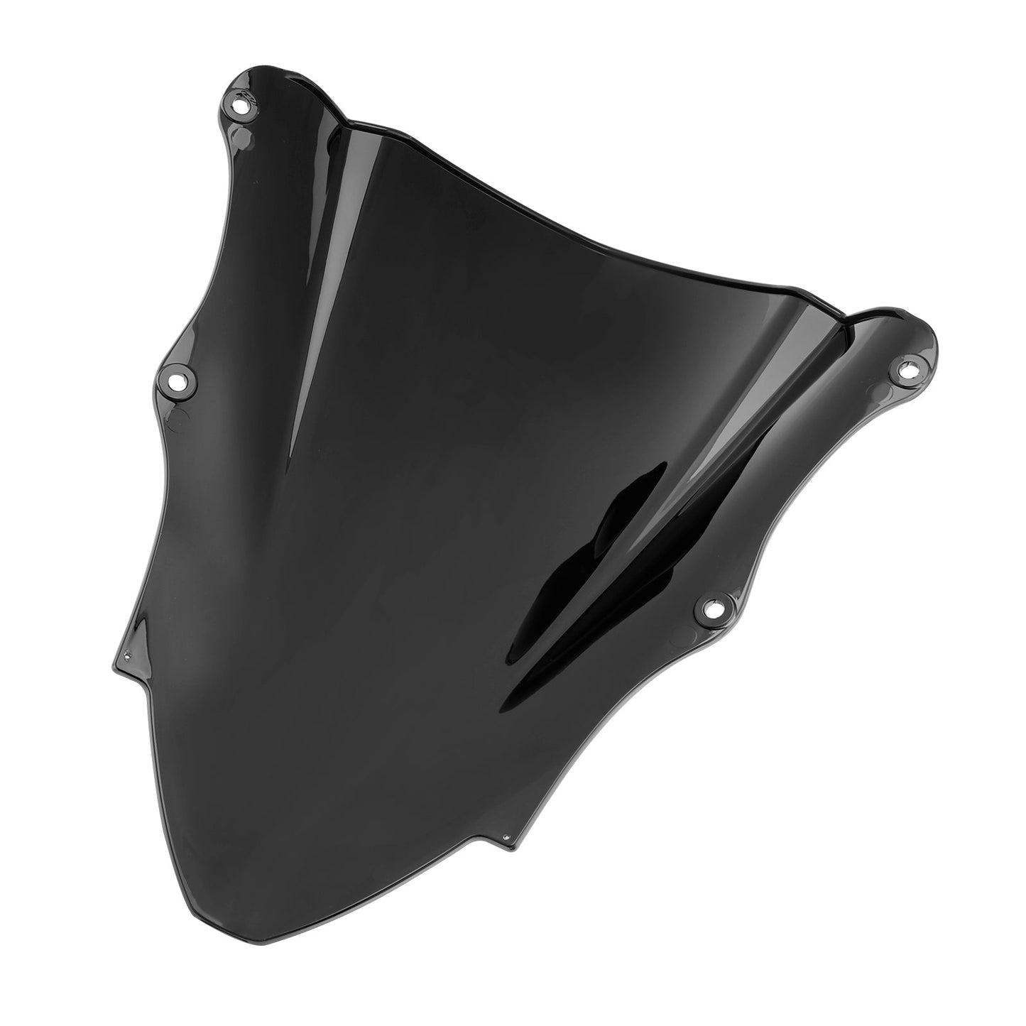 Parabrezza Aprilia RSV4 2015-2018 Parabrezza