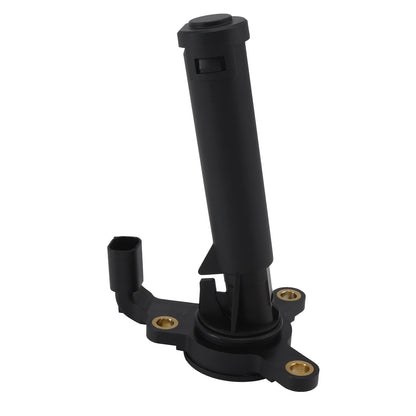 Sensore livello olio motore 0009050301 per Mercedes W202 W203 C209 W210 W211