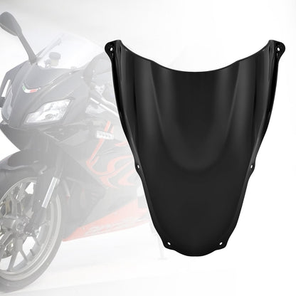 Parabrezza per parabrezza Aprilia RS125 2006-2010