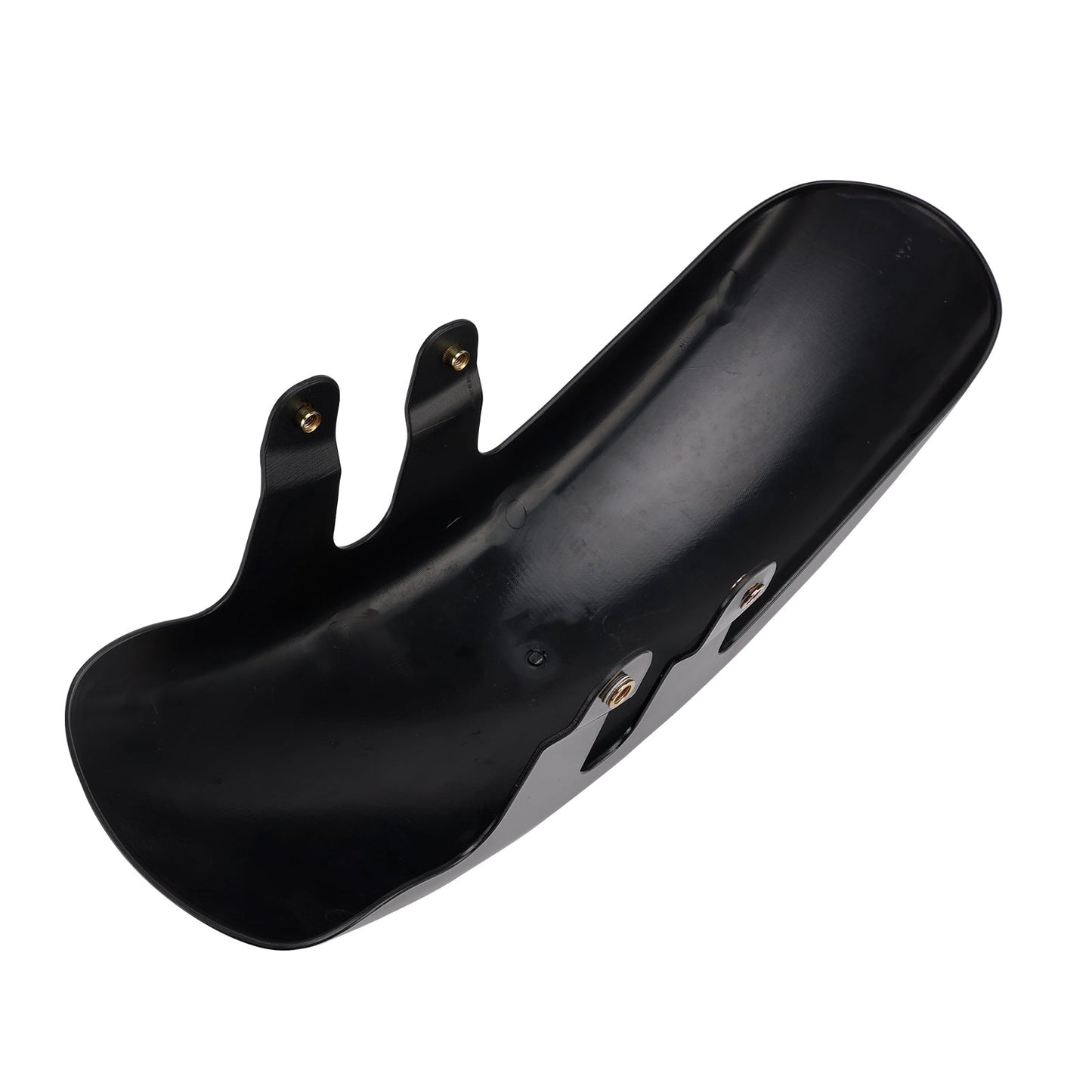 Carenatura parafango anteriore Touring CVO Road Glide / Street Glide 2023-2025