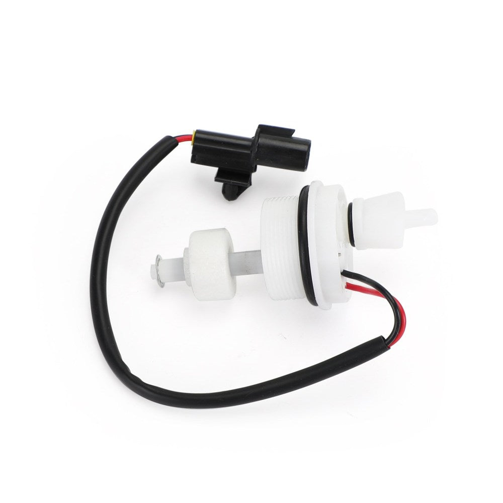 Fuel Filter Water Sensor per Toyota Hilux LN106R 2.8L 4cyl 3L 1988-1999