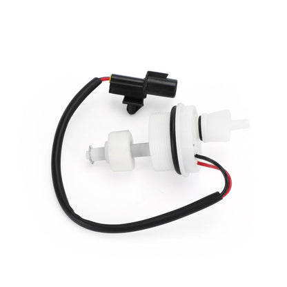 Fuel Filter Water Sensor per Toyota Hilux LN106R 2.8L 4cyl 3L 1988-1999