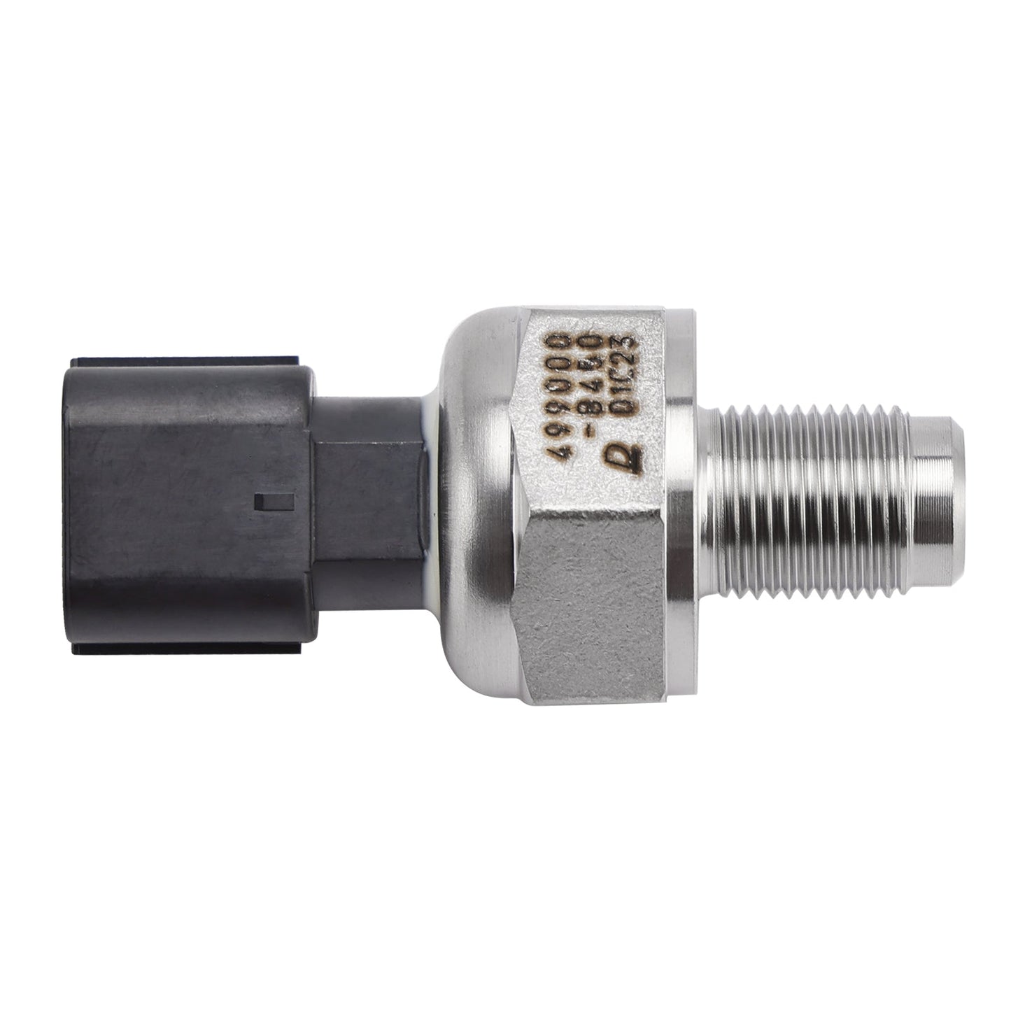Sensore di pressione del carburante 37630-5A2-A01 per Honda Accord CR-V Pilot 2014-2021