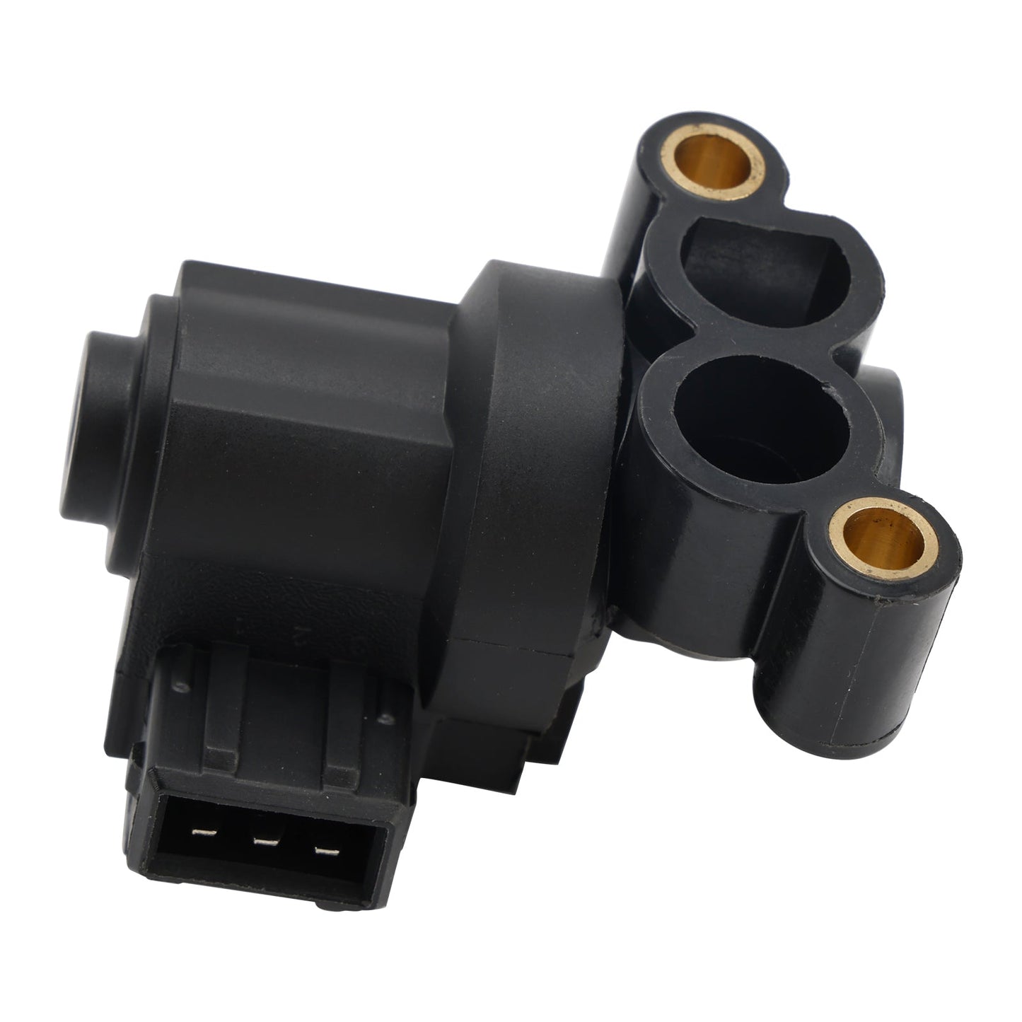 Regolatore del minimo Attuatore del minimo 0280140575 per BMW Serie 3 E36 E46 1999-2005