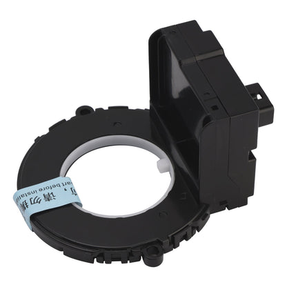 Sensore angolo sterzo Subaru Impreza 2012-2016 27582AJ000
