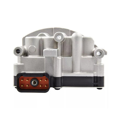 5140429AA Blocco solenoide A604 41TE 40TE