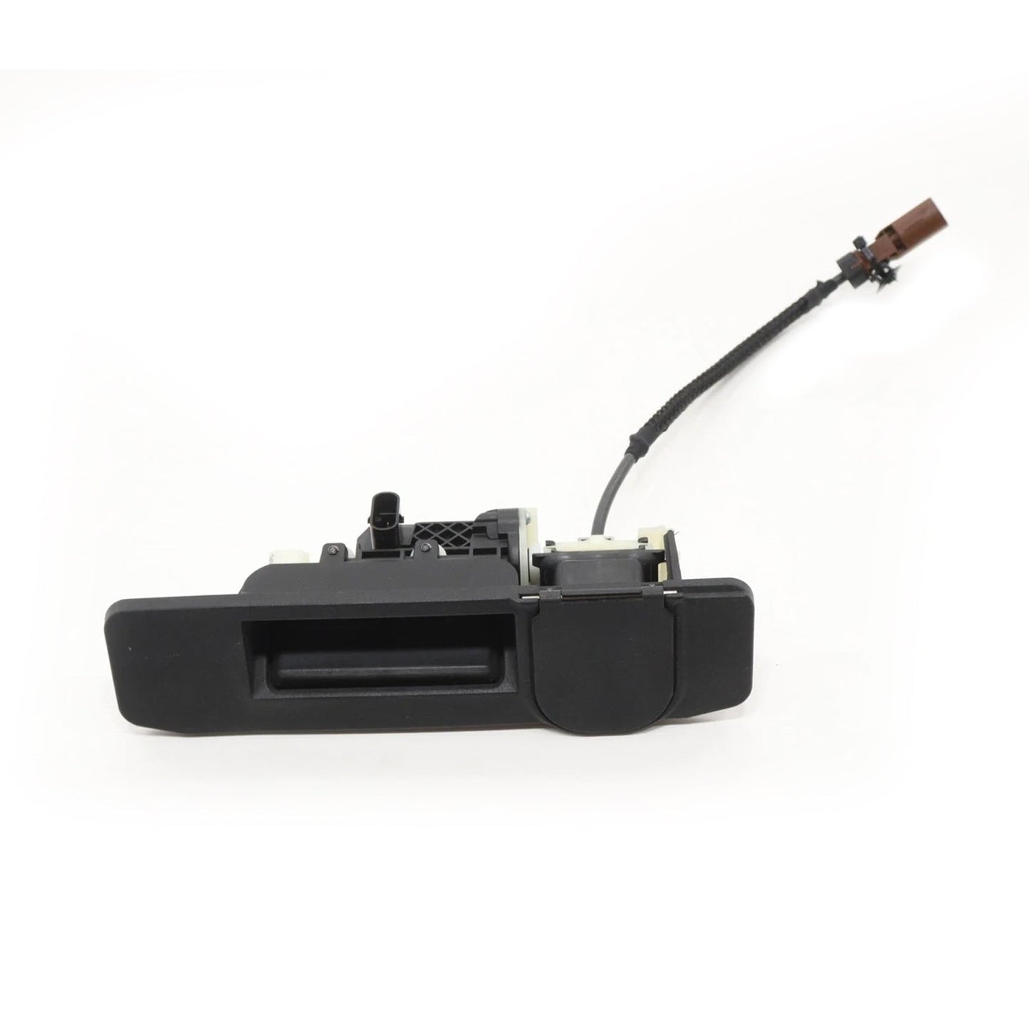 Telecamera posteriore per portellone posteriore Mercedes-Benz GLA200 GLA250 GLA45 AMG A1667500993