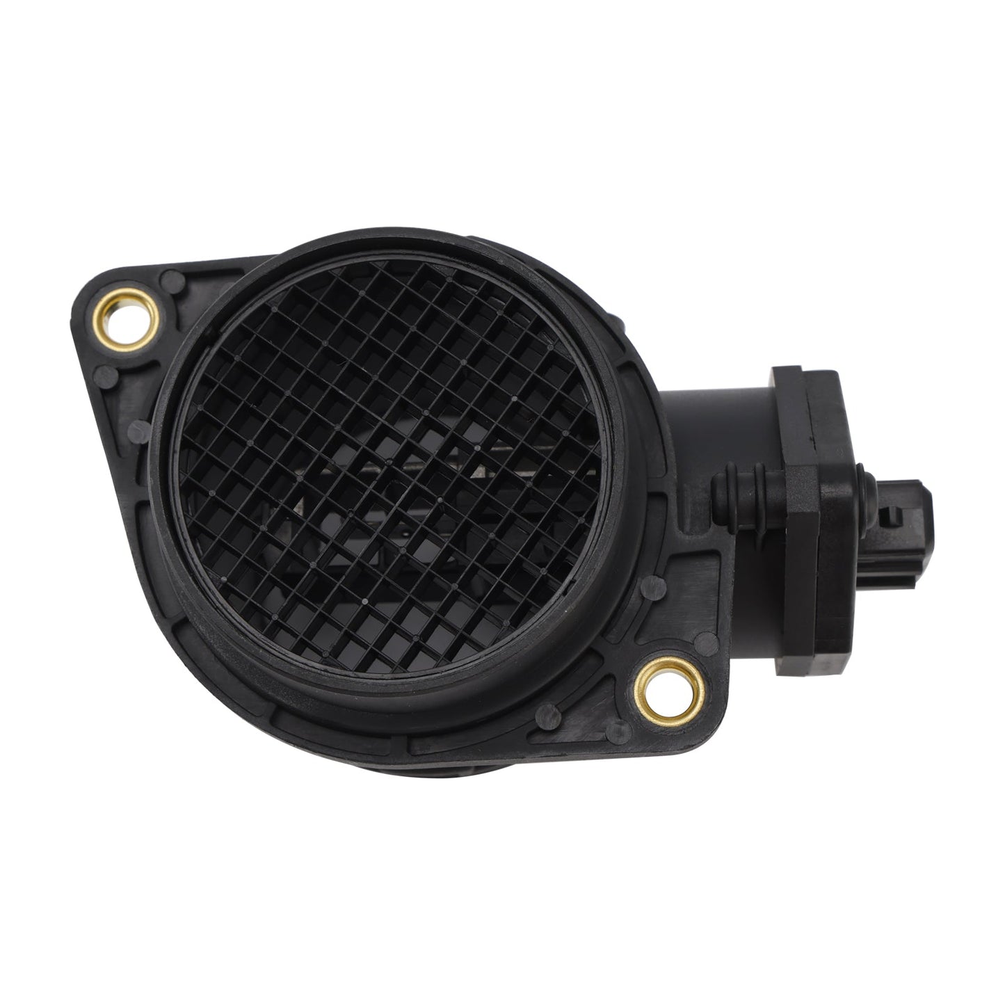 Sensore MAF del misuratore di portata d'aria di massa 0280217107 per Volvo 850 C70 S70 2.3L 1994-1998