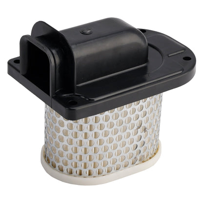 Filtro aria per Yamaha XTZ 750 Super Tenere 750 XTZ750 1989-1997 3LD-14450-00