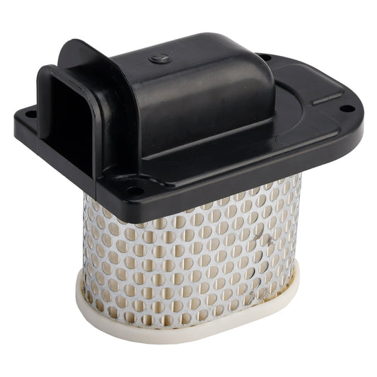 Filtro aria per Yamaha XTZ 750 Super Tenere 750 XTZ750 1989-1997 3LD-14450-00