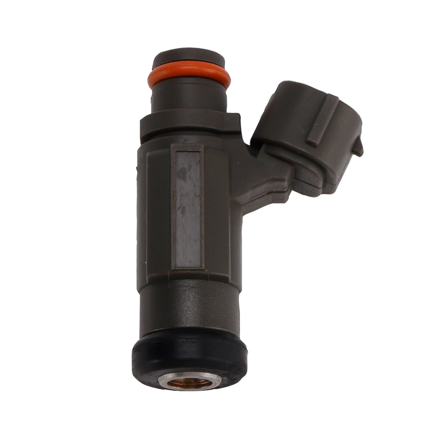 Iniettori di carburante adatti per Suzuki Boulevard M109R C109R M90 GSX-R600 15710-48G00
