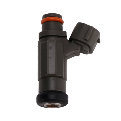 Iniettori di carburante adatti per Suzuki Boulevard M109R C109R M90 GSX-R600 15710-48G00